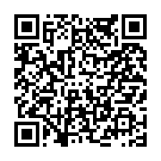 군정소식 페이지 바로가기 주소(https://www.jangseong.go.kr/q/ezMxMDR8NDAxMHxzaG93fHBhZ2U9NjkyfQ==&e=M&s=3), QRCODE