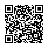 군정소식 페이지 바로가기 주소(https://www.jangseong.go.kr/q/ezMxMDR8NDAxMTJ8c2hvd3x9&e=M&s=3), QRCODE