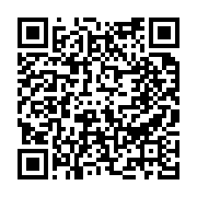 군정소식 페이지 바로가기 주소(https://www.jangseong.go.kr/q/ezMxMDR8NDAxMTJ8c2hvd3xwYWdlPTE2fQ==&e=M&s=3), QRCODE