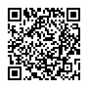 군정소식 페이지 바로가기 주소(https://www.jangseong.go.kr/q/ezMxMDR8NDAxMTJ8c2hvd3xwYWdlPTE3fQ==&e=M&s=3), QRCODE