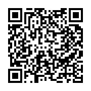 군정소식 페이지 바로가기 주소(https://www.jangseong.go.kr/q/ezMxMDR8NDAxMTJ8c2hvd3xwYWdlPTE4fQ==&e=M&s=3), QRCODE