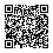 군정소식 페이지 바로가기 주소(https://www.jangseong.go.kr/q/ezMxMDR8NDAxMTJ8c2hvd3xwYWdlPTE5fQ==&e=M&s=3), QRCODE