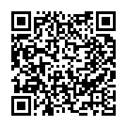 군정소식 페이지 바로가기 주소(https://www.jangseong.go.kr/q/ezMxMDR8NDAxMTJ8c2hvd3xwYWdlPTExfQ==&e=M&s=3), QRCODE