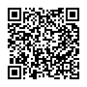 군정소식 페이지 바로가기 주소(https://www.jangseong.go.kr/q/ezMxMDR8NDAxMTJ8c2hvd3xwYWdlPTIwfQ==&e=M&s=3), QRCODE