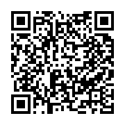 군정소식 페이지 바로가기 주소(https://www.jangseong.go.kr/q/ezMxMDR8NDAxMTJ8c2hvd3xwYWdlPTIxfQ==&e=M&s=3), QRCODE