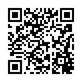 군정소식 페이지 바로가기 주소(https://www.jangseong.go.kr/q/ezMxMDR8NDAxMTJ8c2hvd3xwYWdlPTZ9&e=M&s=3), QRCODE