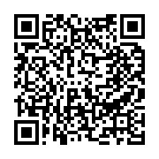 군정소식 페이지 바로가기 주소(https://www.jangseong.go.kr/q/ezMxMDR8NDAxMTN8c2hvd3xwYWdlPTE2fQ==&e=M&s=3), QRCODE