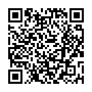 군정소식 페이지 바로가기 주소(https://www.jangseong.go.kr/q/ezMxMDR8NDAxMTN8c2hvd3xwYWdlPTE3fQ==&e=M&s=3), QRCODE