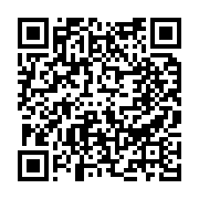 군정소식 페이지 바로가기 주소(https://www.jangseong.go.kr/q/ezMxMDR8NDAxMTN8c2hvd3xwYWdlPTE4fQ==&e=M&s=3), QRCODE