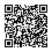 군정소식 페이지 바로가기 주소(https://www.jangseong.go.kr/q/ezMxMDR8NDAxMTN8c2hvd3xwYWdlPTE5fQ==&e=M&s=3), QRCODE