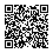 군정소식 페이지 바로가기 주소(https://www.jangseong.go.kr/q/ezMxMDR8NDAxMTN8c2hvd3xwYWdlPTEwfQ==&e=M&s=3), QRCODE