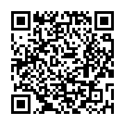 군정소식 페이지 바로가기 주소(https://www.jangseong.go.kr/q/ezMxMDR8NDAxMTN8c2hvd3xwYWdlPTExfQ==&e=M&s=3), QRCODE