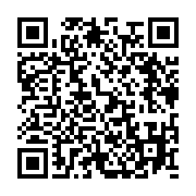 군정소식 페이지 바로가기 주소(https://www.jangseong.go.kr/q/ezMxMDR8NDAxMTN8c2hvd3xwYWdlPTIwfQ==&e=M&s=3), QRCODE