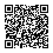 군정소식 페이지 바로가기 주소(https://www.jangseong.go.kr/q/ezMxMDR8NDAxMTN8c2hvd3xwYWdlPTIxfQ==&e=M&s=3), QRCODE