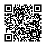 군정소식 페이지 바로가기 주소(https://www.jangseong.go.kr/q/ezMxMDR8NDAxMTN8c2hvd3xwYWdlPTZ9&e=M&s=3), QRCODE