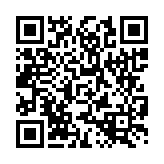 군정소식 페이지 바로가기 주소(https://www.jangseong.go.kr/q/ezMxMDR8NDAxMTN8c2hvd3xwYWdlPTl9&e=M&s=3), QRCODE