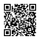 군정소식 페이지 바로가기 주소(https://www.jangseong.go.kr/q/ezMxMDR8NDAxMTR8c2hvd3x9&e=M&s=3), QRCODE