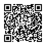 군정소식 페이지 바로가기 주소(https://www.jangseong.go.kr/q/ezMxMDR8NDAxMTR8c2hvd3xwYWdlPTE0fQ==&e=M&s=3), QRCODE