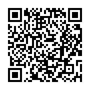 군정소식 페이지 바로가기 주소(https://www.jangseong.go.kr/q/ezMxMDR8NDAxMTR8c2hvd3xwYWdlPTE2fQ==&e=M&s=3), QRCODE