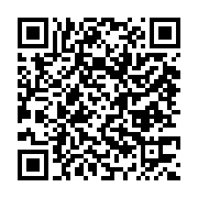 군정소식 페이지 바로가기 주소(https://www.jangseong.go.kr/q/ezMxMDR8NDAxMTR8c2hvd3xwYWdlPTE3fQ==&e=M&s=3), QRCODE