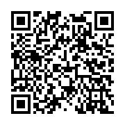군정소식 페이지 바로가기 주소(https://www.jangseong.go.kr/q/ezMxMDR8NDAxMTR8c2hvd3xwYWdlPTE5fQ==&e=M&s=3), QRCODE