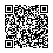 군정소식 페이지 바로가기 주소(https://www.jangseong.go.kr/q/ezMxMDR8NDAxMTR8c2hvd3xwYWdlPTExfQ==&e=M&s=3), QRCODE