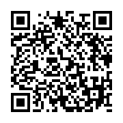 군정소식 페이지 바로가기 주소(https://www.jangseong.go.kr/q/ezMxMDR8NDAxMTR8c2hvd3xwYWdlPTIxfQ==&e=M&s=3), QRCODE