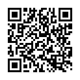 군정소식 페이지 바로가기 주소(https://www.jangseong.go.kr/q/ezMxMDR8NDAxMTR8c2hvd3xwYWdlPTZ9&e=M&s=3), QRCODE