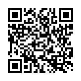군정소식 페이지 바로가기 주소(https://www.jangseong.go.kr/q/ezMxMDR8NDAxMTR8c2hvd3xwYWdlPTl9&e=M&s=3), QRCODE