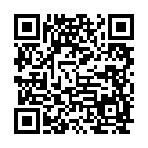 군정소식 페이지 바로가기 주소(https://www.jangseong.go.kr/q/ezMxMDR8NDAxMTZ8c2hvd3x9&e=M&s=3), QRCODE