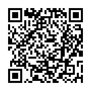 군정소식 페이지 바로가기 주소(https://www.jangseong.go.kr/q/ezMxMDR8NDAxMTZ8c2hvd3xwYWdlPTE2fQ==&e=M&s=3), QRCODE