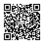 군정소식 페이지 바로가기 주소(https://www.jangseong.go.kr/q/ezMxMDR8NDAxMTZ8c2hvd3xwYWdlPTE3fQ==&e=M&s=3), QRCODE