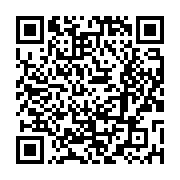 군정소식 페이지 바로가기 주소(https://www.jangseong.go.kr/q/ezMxMDR8NDAxMTZ8c2hvd3xwYWdlPTE4fQ==&e=M&s=3), QRCODE