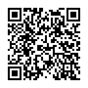 군정소식 페이지 바로가기 주소(https://www.jangseong.go.kr/q/ezMxMDR8NDAxMTZ8c2hvd3xwYWdlPTE5fQ==&e=M&s=3), QRCODE