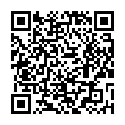 군정소식 페이지 바로가기 주소(https://www.jangseong.go.kr/q/ezMxMDR8NDAxMTZ8c2hvd3xwYWdlPTEwfQ==&e=M&s=3), QRCODE