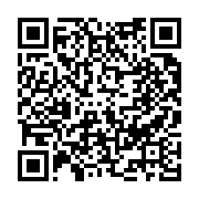 군정소식 페이지 바로가기 주소(https://www.jangseong.go.kr/q/ezMxMDR8NDAxMTZ8c2hvd3xwYWdlPTExfQ==&e=M&s=3), QRCODE