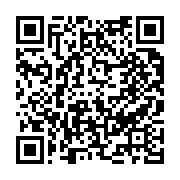 군정소식 페이지 바로가기 주소(https://www.jangseong.go.kr/q/ezMxMDR8NDAxMTZ8c2hvd3xwYWdlPTIxfQ==&e=M&s=3), QRCODE