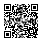 군정소식 페이지 바로가기 주소(https://www.jangseong.go.kr/q/ezMxMDR8NDAxMTZ8c2hvd3xwYWdlPTZ9&e=M&s=3), QRCODE