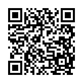 군정소식 페이지 바로가기 주소(https://www.jangseong.go.kr/q/ezMxMDR8NDAxMTZ8c2hvd3xwYWdlPTl9&e=M&s=3), QRCODE