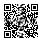 군정소식 페이지 바로가기 주소(https://www.jangseong.go.kr/q/ezMxMDR8NDAxMTl8c2hvd3x9&e=M&s=3), QRCODE
