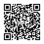 군정소식 페이지 바로가기 주소(https://www.jangseong.go.kr/q/ezMxMDR8NDAxMTl8c2hvd3xwYWdlPTE2fQ==&e=M&s=3), QRCODE