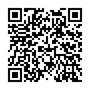 군정소식 페이지 바로가기 주소(https://www.jangseong.go.kr/q/ezMxMDR8NDAxMTl8c2hvd3xwYWdlPTE3fQ==&e=M&s=3), QRCODE