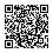 군정소식 페이지 바로가기 주소(https://www.jangseong.go.kr/q/ezMxMDR8NDAxMTl8c2hvd3xwYWdlPTE4fQ==&e=M&s=3), QRCODE