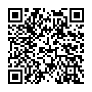 군정소식 페이지 바로가기 주소(https://www.jangseong.go.kr/q/ezMxMDR8NDAxMTl8c2hvd3xwYWdlPTE5fQ==&e=M&s=3), QRCODE