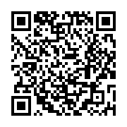 군정소식 페이지 바로가기 주소(https://www.jangseong.go.kr/q/ezMxMDR8NDAxMTl8c2hvd3xwYWdlPTEwfQ==&e=M&s=3), QRCODE