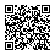 군정소식 페이지 바로가기 주소(https://www.jangseong.go.kr/q/ezMxMDR8NDAxMTl8c2hvd3xwYWdlPTExfQ==&e=M&s=3), QRCODE