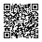 군정소식 페이지 바로가기 주소(https://www.jangseong.go.kr/q/ezMxMDR8NDAxMTl8c2hvd3xwYWdlPTIxfQ==&e=M&s=3), QRCODE