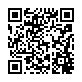 군정소식 페이지 바로가기 주소(https://www.jangseong.go.kr/q/ezMxMDR8NDAxMTl8c2hvd3xwYWdlPTZ9&e=M&s=3), QRCODE