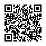 군정소식 페이지 바로가기 주소(https://www.jangseong.go.kr/q/ezMxMDR8NDAxMTl8c2hvd3xwYWdlPTl9&e=M&s=3), QRCODE