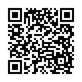 군정소식 페이지 바로가기 주소(https://www.jangseong.go.kr/q/ezMxMDR8NDAxMjB8c2hvd3x9&e=M&s=3), QRCODE